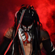Illustration for article titled A fresh coat of paint won’t stop WWE iRAW /ifrom doing its worst